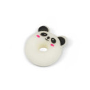 ccc_3PK MINI ANIMAL MOCHI