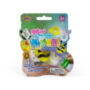 ccc_3PK MINI ANIMAL MOCHI