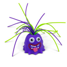 SSSSS_SCREAMING MONSTER 2