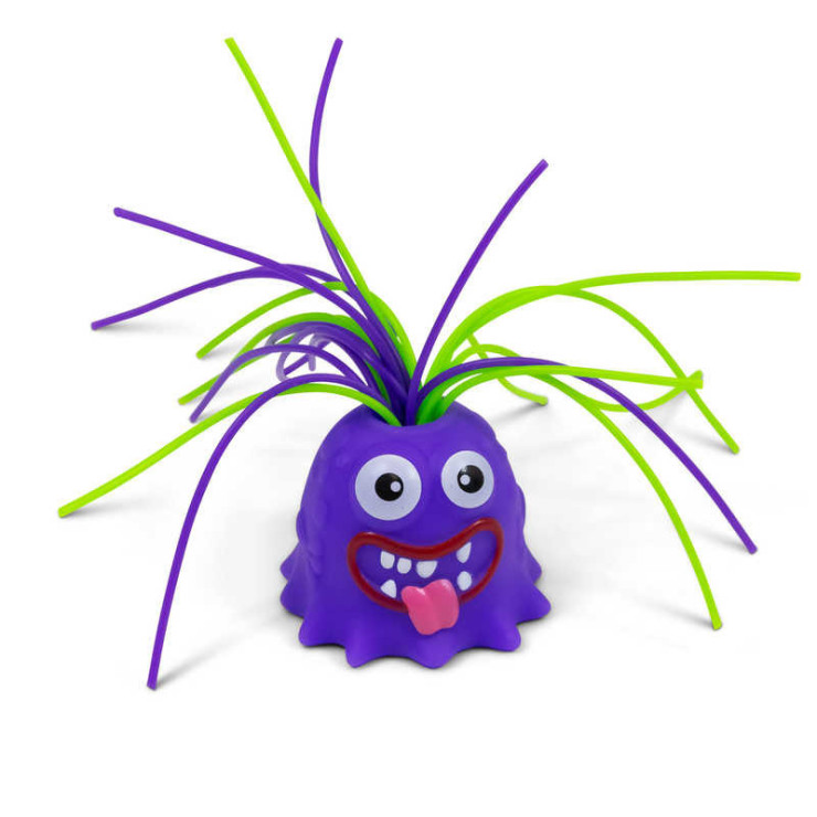 SSSSS_SCREAMING MONSTER