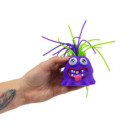 SSSSS_SCREAMING MONSTER