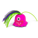 SSSSS_SCREAMING MONSTER