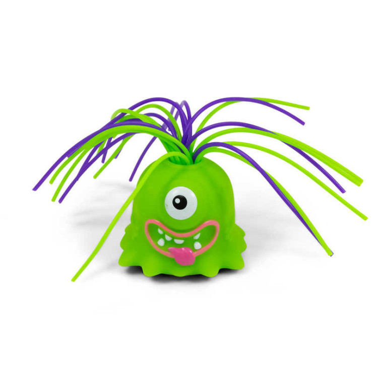 SSSSS_SCREAMING MONSTER