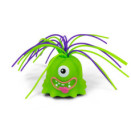 SSSSS_SCREAMING MONSTER