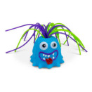 SSSSS_SCREAMING MONSTER