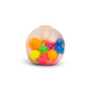 DOLPHIN 3PK DIDDY SQUISH BALLS