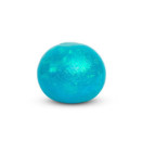 DOLPHIN 3PK DIDDY SQUISH BALLS