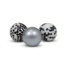 PANDA 3PK DIDDY SQUISH BALLS 2
