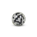 PANDA 3PK DIDDY SQUISH BALLS
