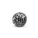 PANDA 3PK DIDDY SQUISH BALLS