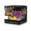Muddle Puzzle Star