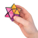 Muddle Puzzle Star