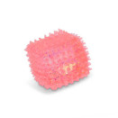 SCRUNCHEMS SENSORY SUGAR SHAPES