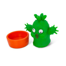 SCRUNCHEMS STRETCHIES COOL CACTUS 2