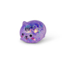 SCRUNCHEMS DIDDY SQUISHY KITTIES - 3PK