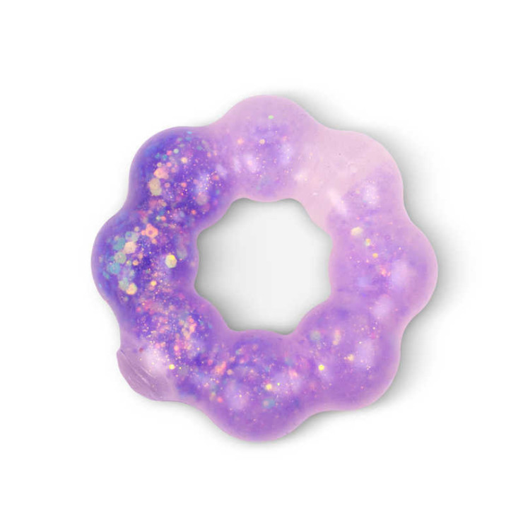 SCRUNCHEMS SENSORY BUBBLE RING