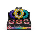SCRUNCHEMS SENSORY BUBBLE RING