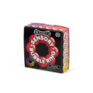 SCRUNCHEMS SENSORY BUBBLE RING