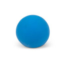 SCRUNCHEMS EMOTIONS BALL