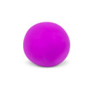 SCRUNCHEMS EMOTIONS BALL