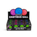 SCRUNCHEMS EMOTIONS BALL
