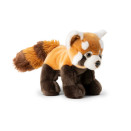 pppp_ANIMIGOS WORLD OF NATURE RED PANDA - CZERWONA PANDA
