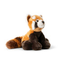 pppp_ANIMIGOS WORLD OF NATURE RED PANDA - CZERWONA PANDA
