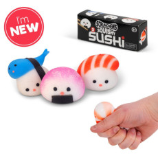 ccc_Zawinięte sushi do ściskania – gniotki
