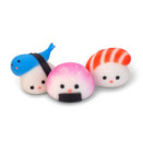 ccc_Zawinięte sushi do ściskania – gniotki