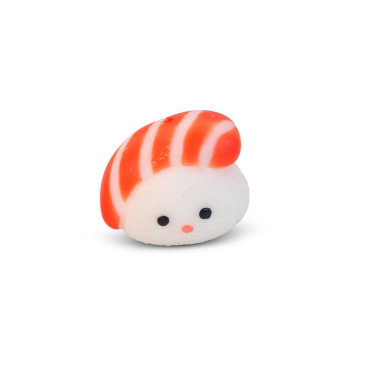 ccc_Zawinięte sushi do ściskania – gniotki