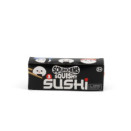 ccc_Zawinięte sushi do ściskania – gniotki