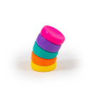 Tęczowy fidget Twist n Turn