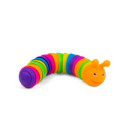 Wiggle gąsienica