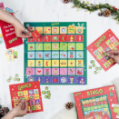Bingo Grincha