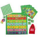 Bingo Grincha