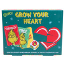 Grinch - Wyhoduj swoje Serce
