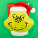 Zabawki dla Psów Grinch