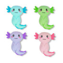 dddd_Gniotek z piaskiem axolot - kawaii