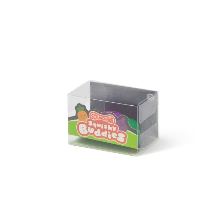 ŻELOWE GNIOTKI – WARZYWA