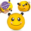 copy of dddn_SQUIDGMIS BEE