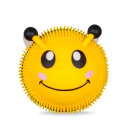 copy of dddn_SQUIDGMIS BEE