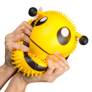copy of dddn_SQUIDGMIS BEE