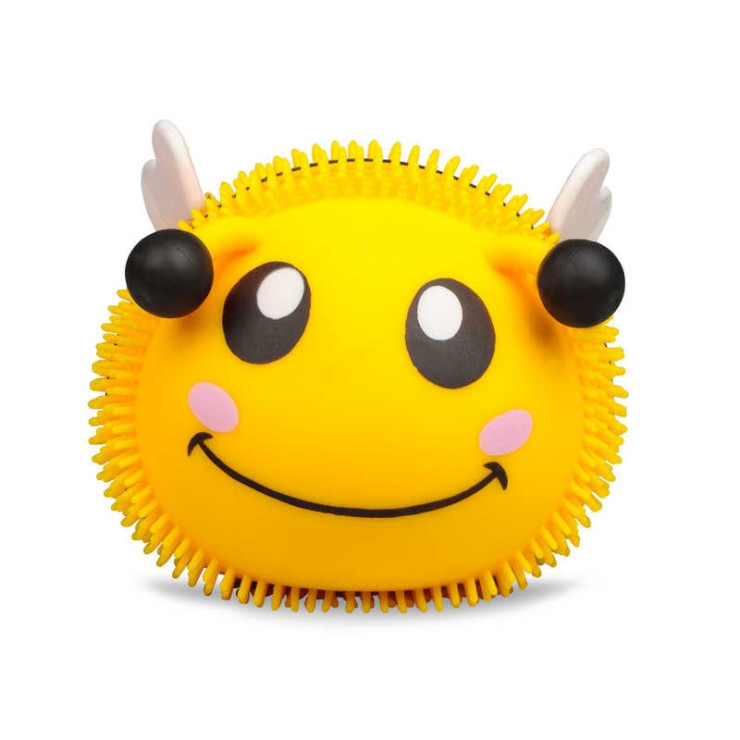 copy of dddn_SQUIDGMIS BEE