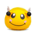 copy of dddn_SQUIDGMIS BEE