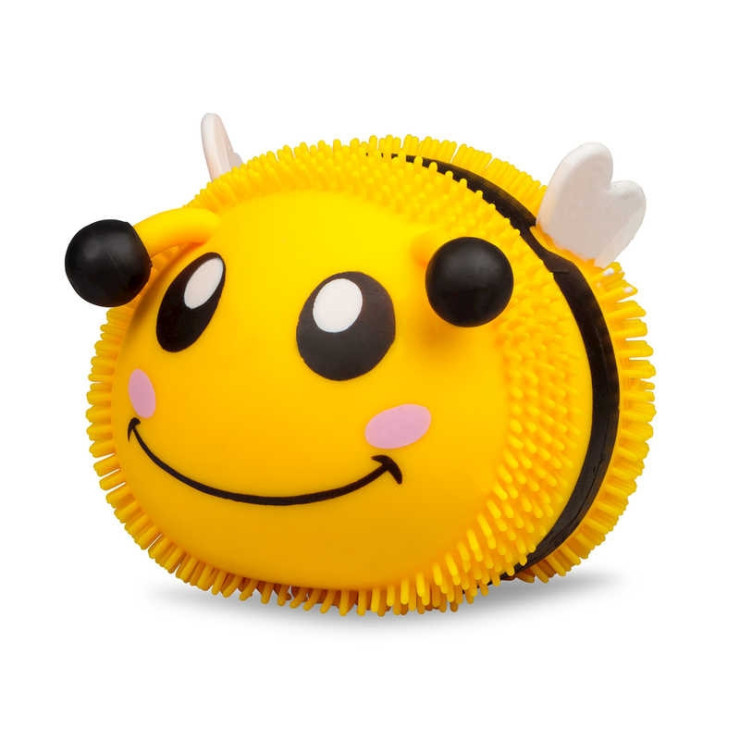 copy of dddn_SQUIDGMIS BEE