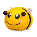 copy of dddn_SQUIDGMIS BEE