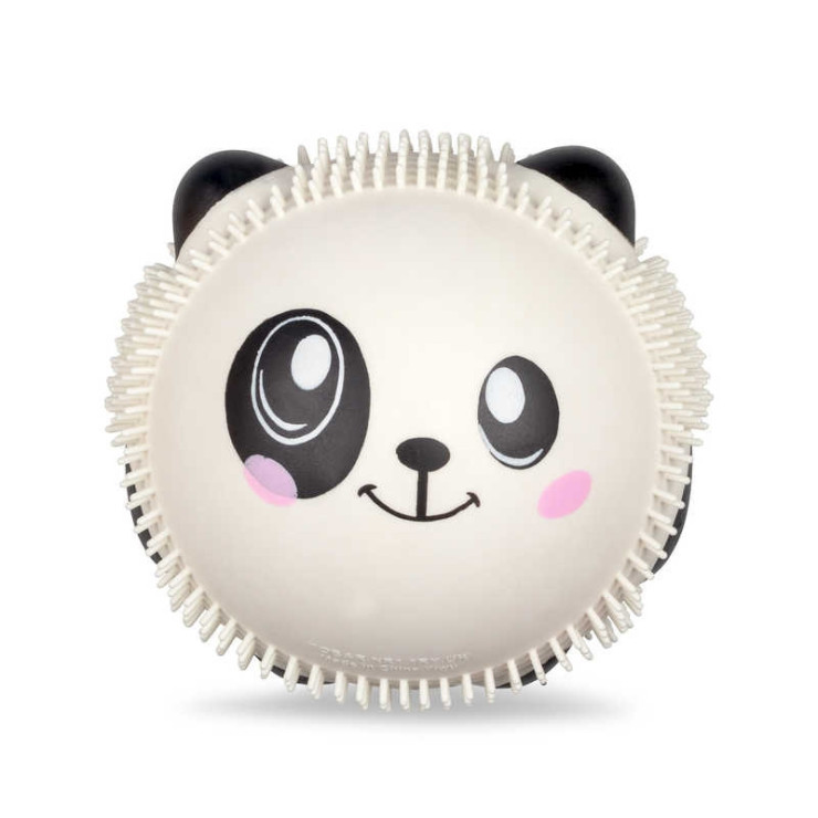 copy of dddn_SQUIDGMIS PANDA