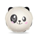 copy of dddn_SQUIDGMIS PANDA