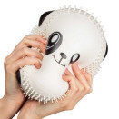 copy of dddn_SQUIDGMIS PANDA