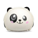 copy of dddn_SQUIDGMIS PANDA